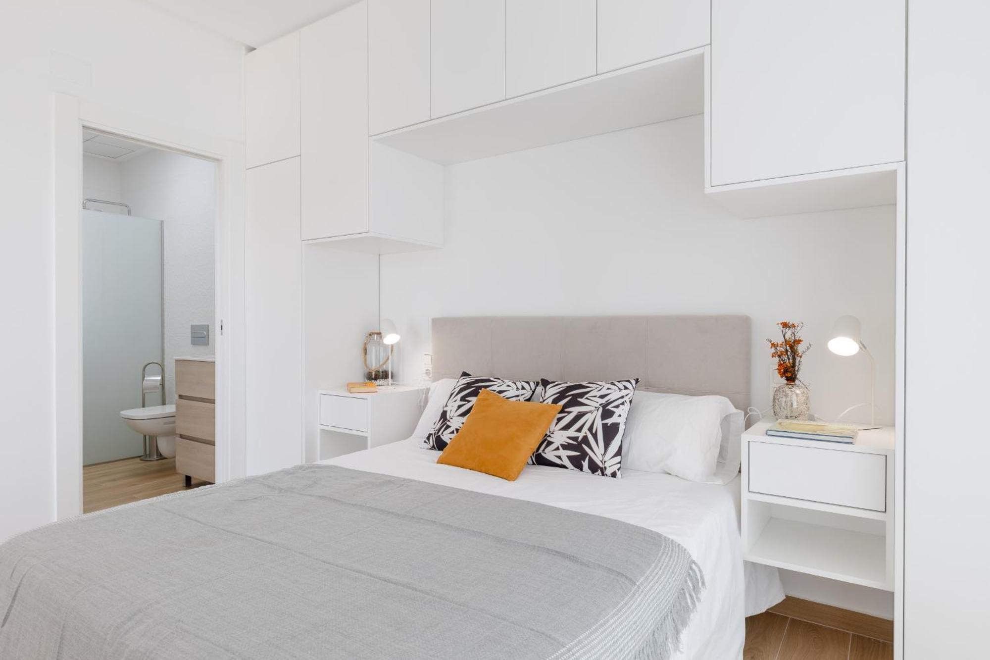 Fidalsa 5 Stars Premium Villa Ел Кампело Екстериор снимка